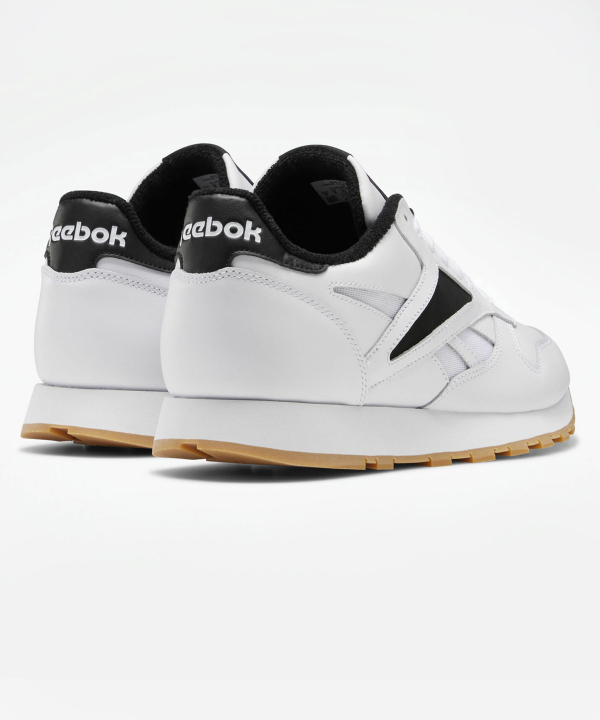 کفش مردانه ریباک Reebok کد EF7850