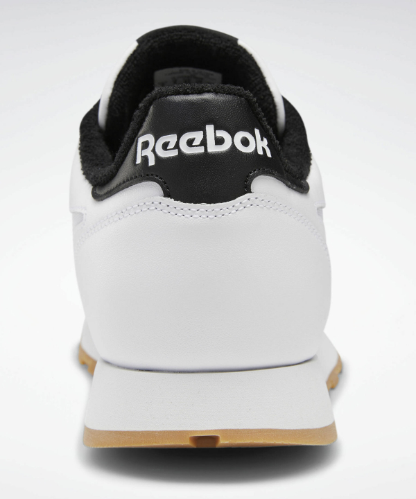 کفش مردانه ریباک Reebok کد EF7850