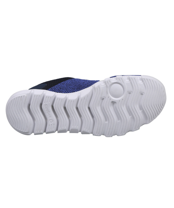 کفش مردانه ریباک Reebok کد EF9453