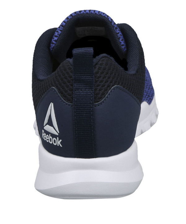 کفش مردانه ریباک Reebok کد EF9453