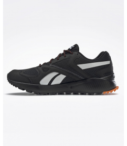 کفش ورزشی مردانه ریباک Reebok کد FU8604
