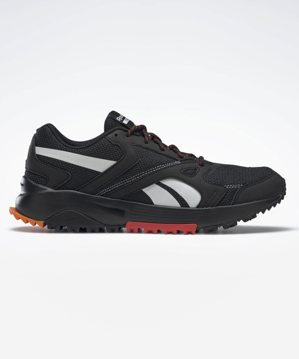 کفش ورزشی مردانه ریباک Reebok کد FU8604