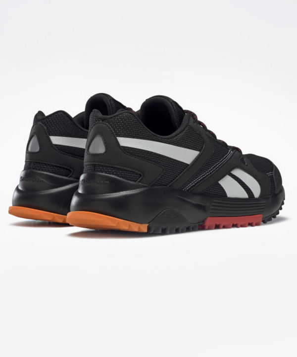 کفش ورزشی مردانه ریباک Reebok کد FU8604