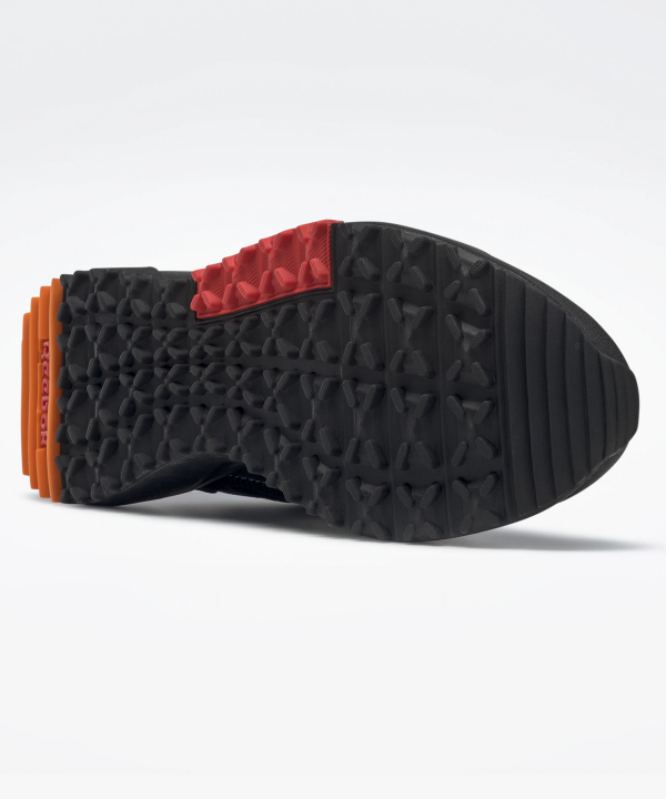 کفش ورزشی مردانه ریباک Reebok کد FU8604