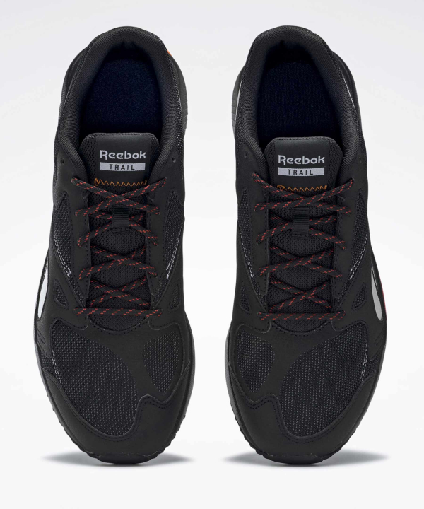 کفش ورزشی مردانه ریباک Reebok کد FU8604