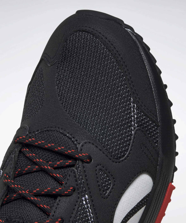 کفش ورزشی مردانه ریباک Reebok کد FU8604