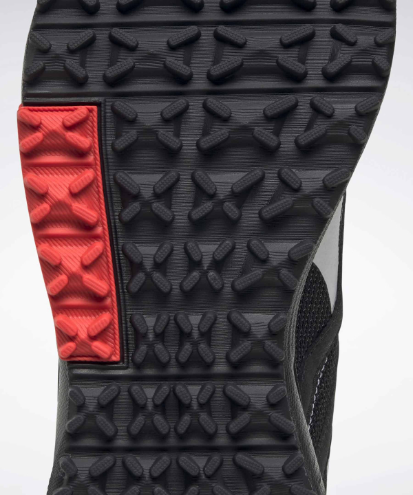 کفش ورزشی مردانه ریباک Reebok کد FU8604