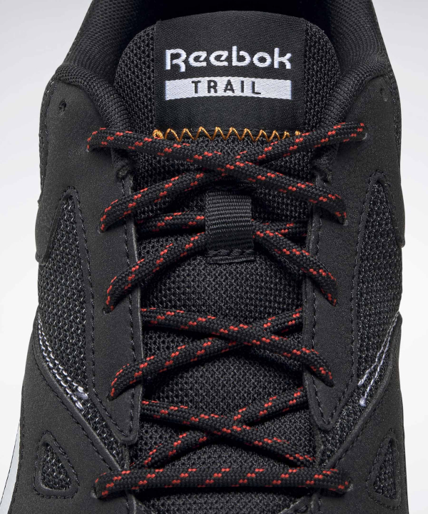 کفش ورزشی مردانه ریباک Reebok کد FU8604