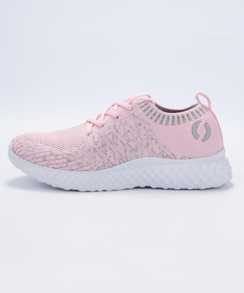 کفش زنانه جوتی جینز JootiJeans کد 11871638