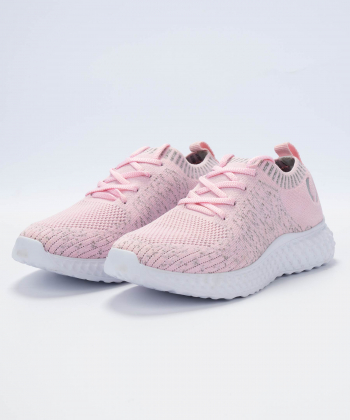 کفش زنانه جوتی جینز JootiJeans کد 11871638