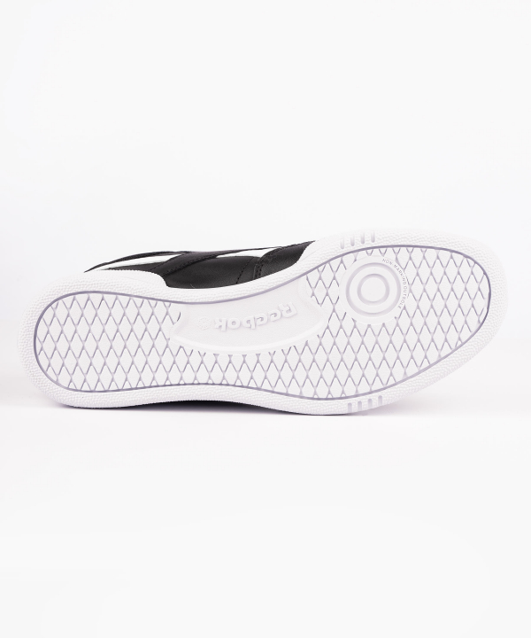 کفش مردانه ریباک Reebok کد FV9312