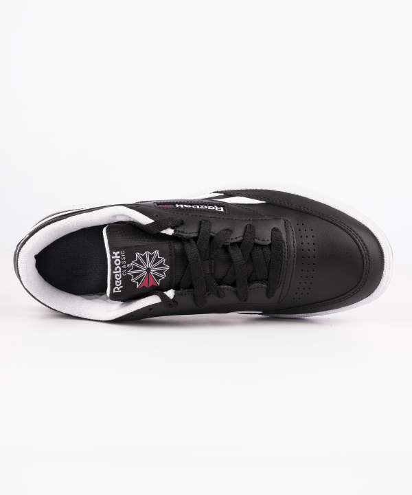 کفش مردانه ریباک Reebok کد FV9312