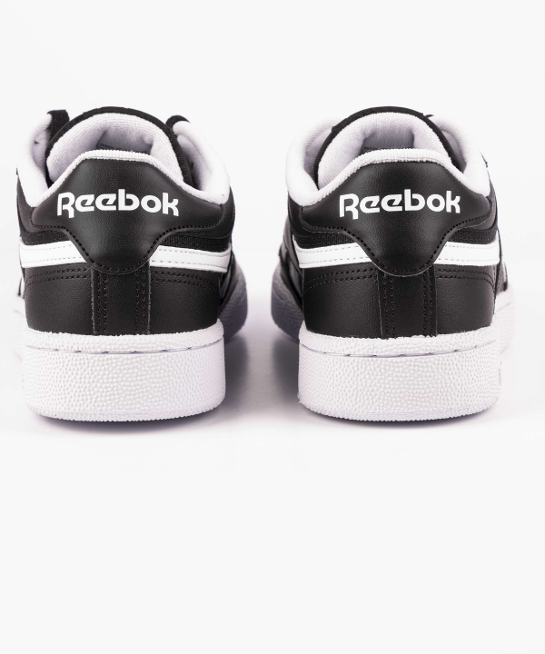کفش مردانه ریباک Reebok کد FV9312