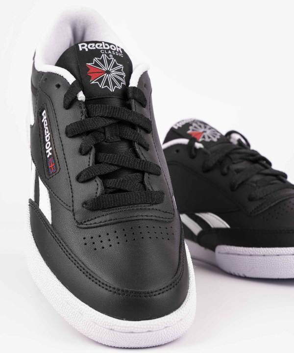 کفش مردانه ریباک Reebok کد FV9312