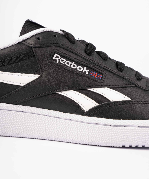 کفش مردانه ریباک Reebok کد FV9312
