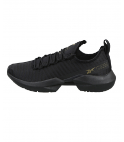 کفش ورزشی ریباک Reebok کد FW0565