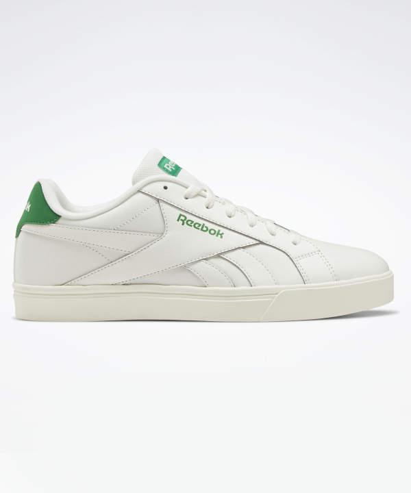 کفش راحتی ریباک Reebok کد EG9462