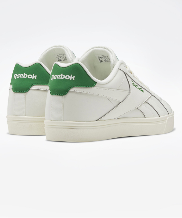 کفش راحتی ریباک Reebok کد EG9462