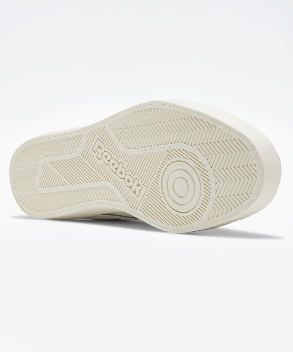 کفش راحتی ریباک Reebok کد EG9462