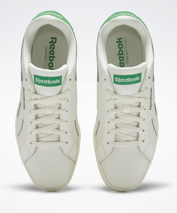 کفش راحتی ریباک Reebok کد EG9462
