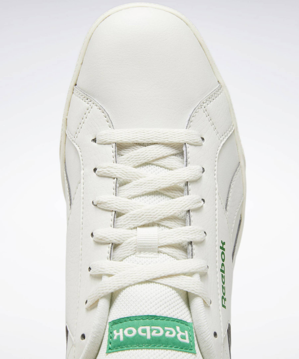کفش راحتی ریباک Reebok کد EG9462