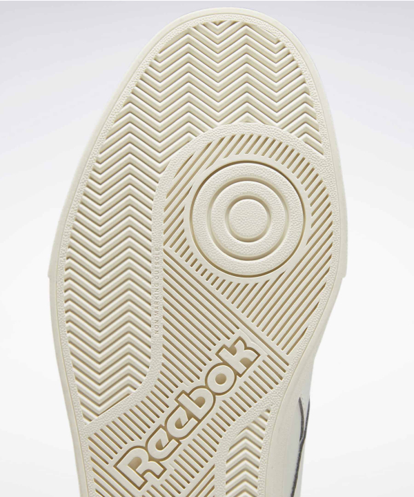کفش راحتی ریباک Reebok کد EG9462