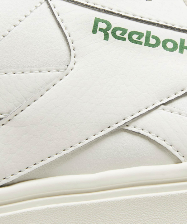 کفش راحتی ریباک Reebok کد EG9462