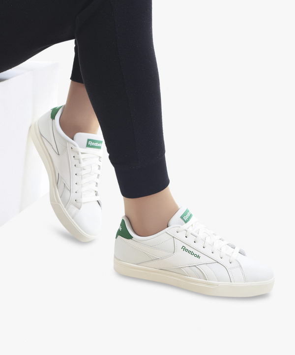 Reebok EG9462
