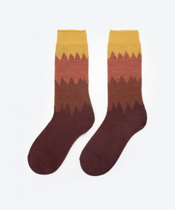 product-color