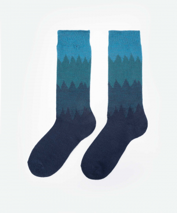 product-color