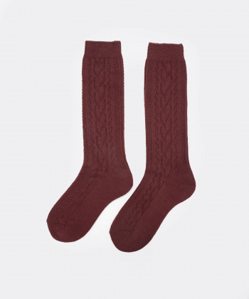 product-color