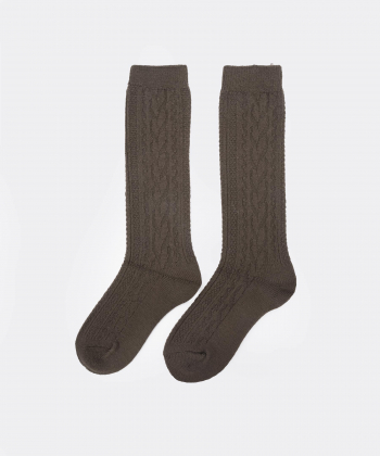 product-color