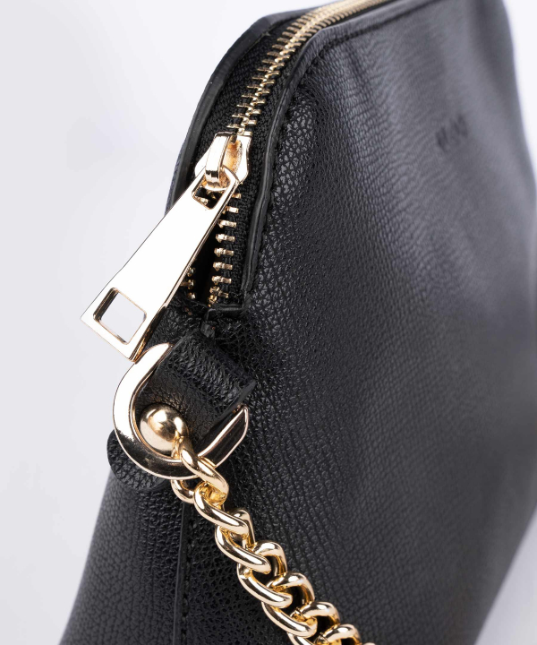 کیف مجلسی زنانه آلدو Aldo مدل 122111167
