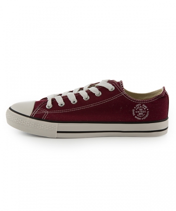 product-color