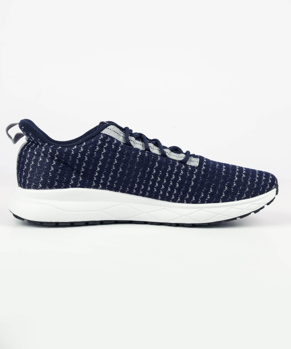 کفش مردانه ریباک Reebok کد FW1632