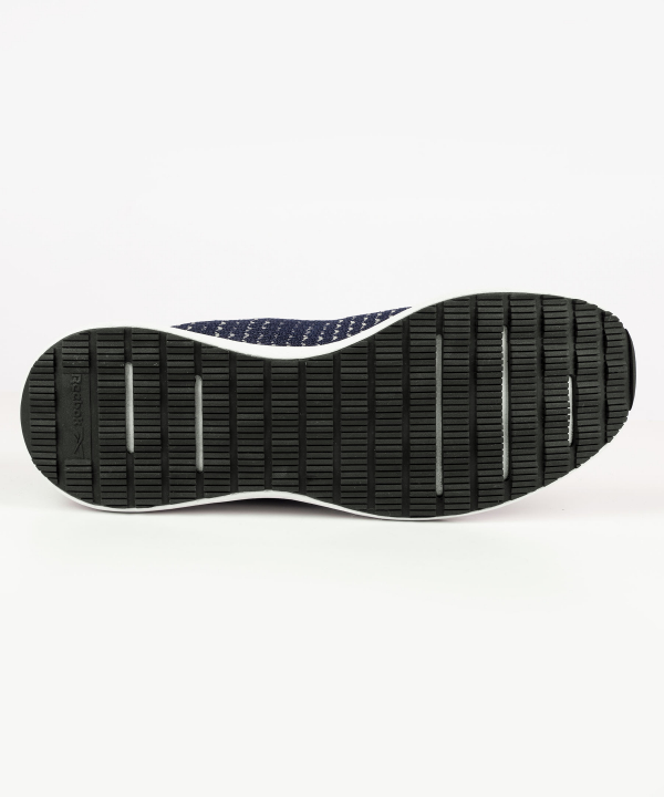 کفش مردانه ریباک Reebok کد FW1632