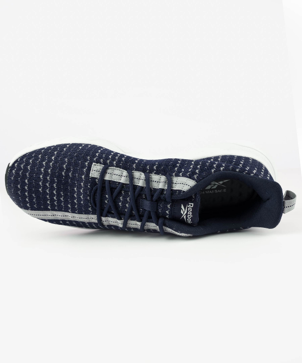 کفش مردانه ریباک Reebok کد FW1632