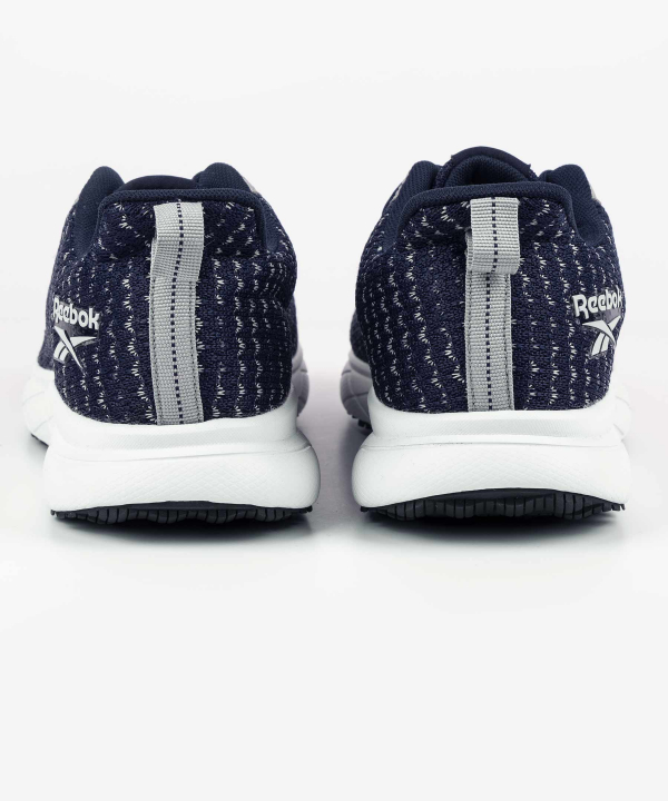 کفش مردانه ریباک Reebok کد FW1632