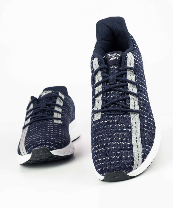 کفش مردانه ریباک Reebok کد FW1632