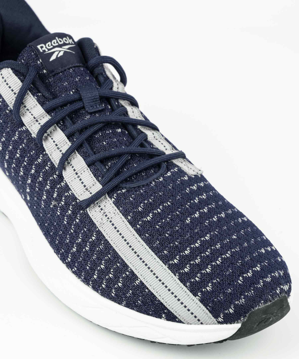 کفش مردانه ریباک Reebok کد FW1632