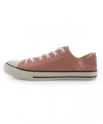 product-color