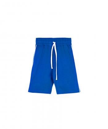 شلوارک پسرانه پیانو Piano کد 1925