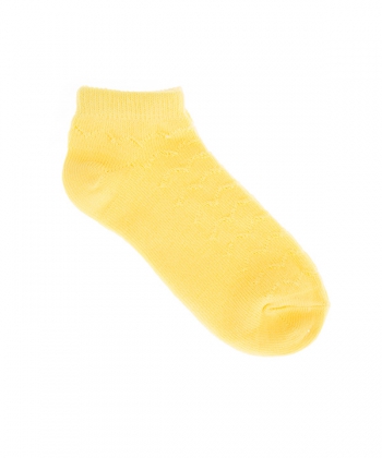 product-color