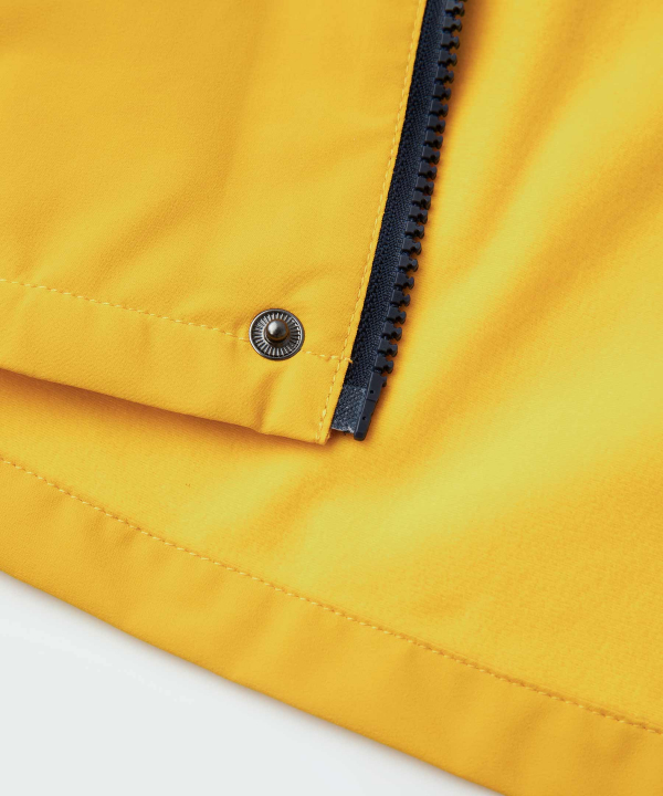 کاپشن پاییزه پسرانه جین وست Jeanswest کد 01522543