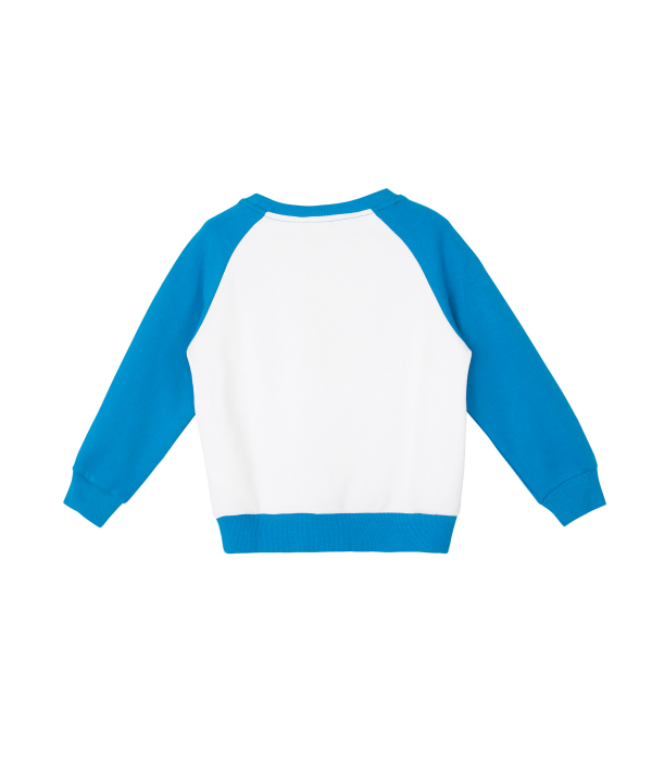 سویشرت پسرانه جین وست Jeanswest کد 01571542
