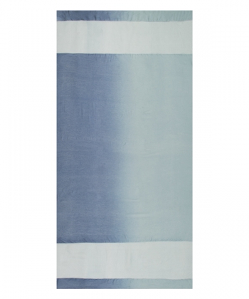 product-color