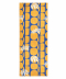 خردلی