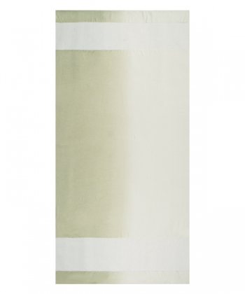 product-color