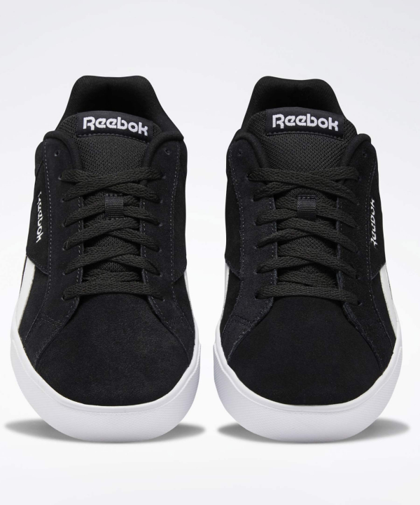 کفش روزمره ریباک Reebok کد DV6731