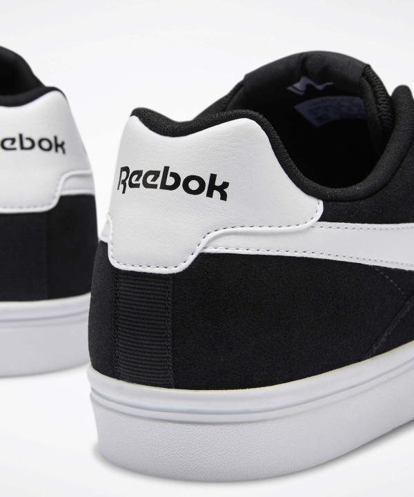 کفش روزمره ریباک Reebok کد DV6731